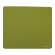 Crws's GEAR — ARTISAN TYPE-99 MATCHA