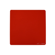 Invy’s mousepad: Artisan Ninja FX Zero TenZ