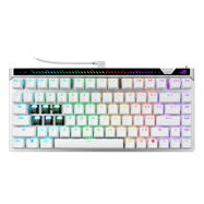 ASUS ROG Falchion Ace 75 HE