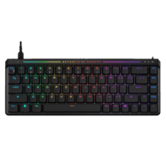flameZ's GEAR — ASUS ROG FALCHION ACE HFX