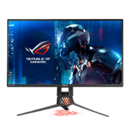 ASUS ROG Swift PG258Q