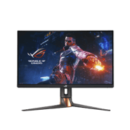 NoahJ456’s monitor: ASUS ROG Swift PG279QM