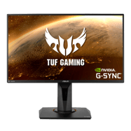 ASUS Tuf VG259QM
