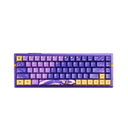 Sacy's GEAR — ATK RS6 ULTRA ASPAS EDITION