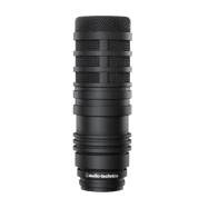 timthetatman’s microphone: Audio-Technica BP40