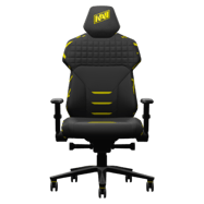 s1mple's SETUP — BACKFORCE ONE NAVI EDITION