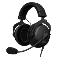 Perfecto's MICROPHONE — BEYERDYNAMIC MMX 300