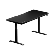 kamo’s desk: Blacklyte Atlas Lite