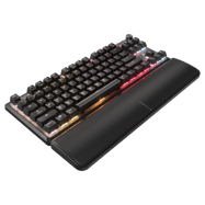 Corsair K70 PRO TKL