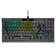 XANTARES's GEAR — CORSAIR K70 RGB TKL