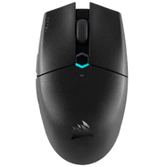 Corsair Katar Pro Wireless