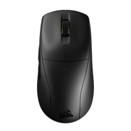Bbreadman’s mouse: Corsair M75 Air