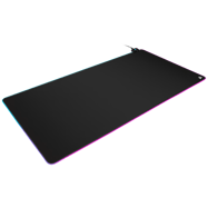 Bbreadman’s mousepad: Corsair MM700 RGB