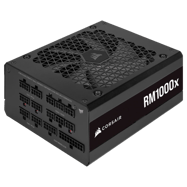 benjyfishy's PC — Corsair RM1000X