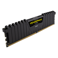 Spinx's PC — Corsair Vengeance LPX 16GB
