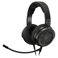 Corsair Virtuoso Pro