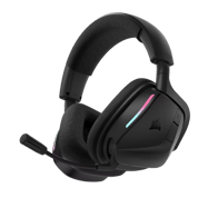 aspas's GEAR — CORSAIR VOID WIRELESS V2