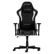 olofmeister's SETUP — DXRacer Formula
