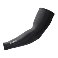 NiKo’s accessory: Eadali Arm Sleeve Black