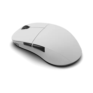 Twistzz's GEAR — ENDGAME GEAR XM2W 4K V2 WHITE