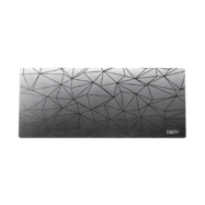 Veno’s mousepad: Enefy Geometric