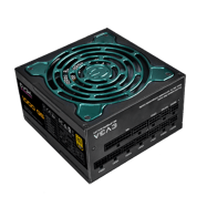 Clix's PC — EVGA SuperNOVA 1000 G5