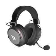 Fallen Gear Morcego Pro Wireless