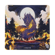 FalleN's GEAR — FALLEN GEAR SKYDRAGON