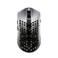 ImperialHal’s mouse: FinalMouse Starlight Pro