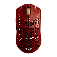 ScreaM's MOUSE — FINALMOUSE ULTRALIGHT X PROPHECY SCREAM CLASSIC
