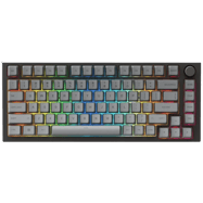 sushiboys's GEAR — GLORIOUS GMMK PRO