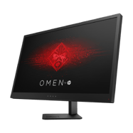 HP Omen 24.5″