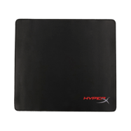 timthetatman’s mousepad: HyperX Fury S Pro