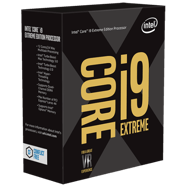 Intel Core i9-7980XE