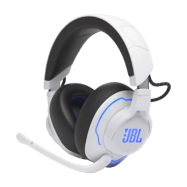 Clix's GEAR — JBL QUANTUM 910P