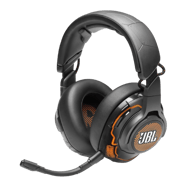 SypherPK’s headset: JBL Quantum One