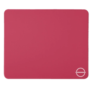 f0rsakeN's GEAR — PULSAR X LGG SATURN PRO RED