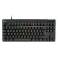 Logitech G Pro X TKL RAPID