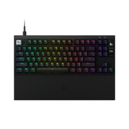 Logitech G Pro X2 RAPID
