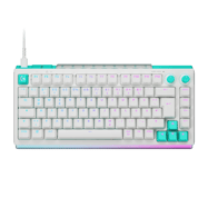 Logitech G512 X 75