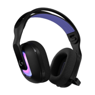 kscerato's GEAR — LOGITECH G522 BLACK