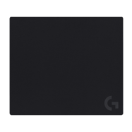 Wicadia's GEAR — LOGITECH G640 BLACK