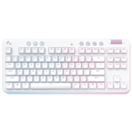 zont1x's GEAR — LOGITECH G715