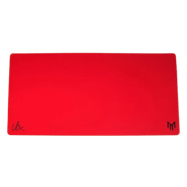 Clix's MOUSE — MATRIX X CLIX XXL MOUSEPAD