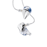 Derke’s earphones: Moondrop Blessing 3