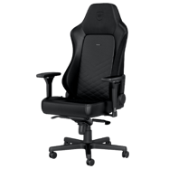 Jame's CHAIR — NOBLECHAIRS HERO