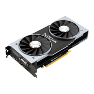 Spinx's PC — NVIDIA GeForce RTX 2070