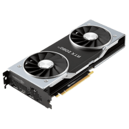 frozen's PC — NVIDIA GeForce RTX 2080 Ti