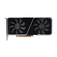 Zekken's PC — NVIDIA GeForce RTX 3070 Ti