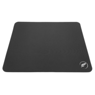 frozen's GEAR — ODIN GAMING ANDROMEDA PRO
